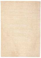 MOMO Rugs Panorama Uni White - 200x300 cm Vloerkleed