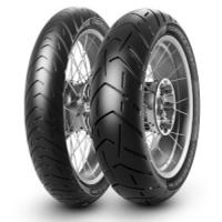 METZELER ' Tourance Next 2 (120/70 R19 60V)'