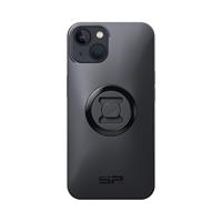 SP Connect Phone Case iPhone 13 Pro Maat