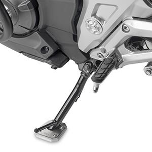 Givi Seitenständerfuß ES1192 für Honda NC 750 X 2021-