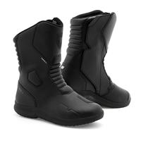 REV'IT! Boots Flux H2O Black