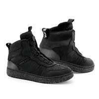 REV'IT! Shoes Cayman Black