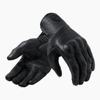 REV'IT! Gloves Hawk Ladies Black