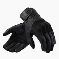 REV'IT! Gloves Tracker Black