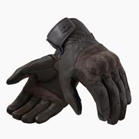 REV'IT! Gloves Tracker Brown