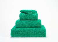 Abyss & Habidecor Super Pile 17 X 22 230 emerald