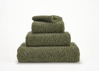 Abyss & Habidecor Super Pile 17 X 22 275 khaki