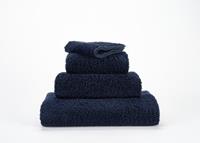 Abyss & Habidecor Super Pile 17 X 22 314 navy