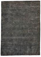 MOMO Rugs Panorama Uni Dark Grey - 170x240 cm Vloerkleed