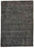 MOMO Rugs Panorama Uni Dark Grey - 200x300 cm Vloerkleed