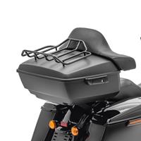 Craftride Topbox Motorrad  DP1170