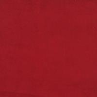vidaXL 335046 Swivel Dining Chair Wine Red Velvet 
