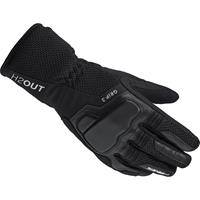 SPIDI Grip 3 H2Out Damen Handschuh lang schwarz XS Damen