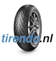 Metzeler Roadtec 01 SE ( 170/60 ZR17 TL 72W Achterwiel, M/C )