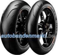 Avon 3D Supersport (180/60 R17 75W)