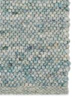 De Munk Carpets Vloerkleed Milano MI-16 - 170x240 cm
