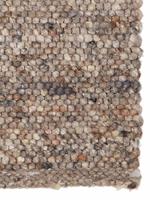 De Munk Carpets Vloerkleed Milano MI-15 - 170x240 cm