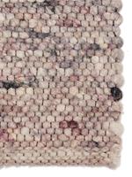 De Munk Carpets Vloerkleed Milano MI-12 - 170x240 cm