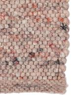 De Munk Carpets Vloerkleed Milano MI-10 - 170x240 cm