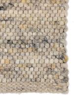 De Munk Carpets Vloerkleed Milano MI-09 - 170x240 cm