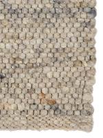 De Munk Carpets Vloerkleed Milano MI-07 - 170x240 cm