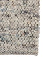 De Munk Carpets Vloerkleed Milano MI-06 - 170x240 cm