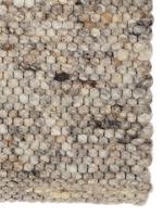 De Munk Carpets Vloerkleed Milano MI-03 - 170x240 cm