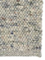 De Munk Carpets Vloerkleed Milano MI-14 - 170x240 cm
