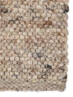 De Munk Carpets Vloerkleed Milano MI-13 - 170x240 cm