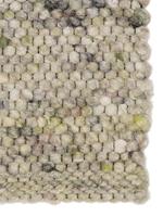 De Munk Carpets Vloerkleed Milano MI-11 - 170x240 cm