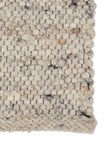 De Munk Carpets Vloerkleed Milano MI-05 - 170x240 cm