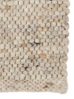 De Munk Carpets Vloerkleed Milano MI-01 - 170x240 cm