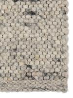 De Munk Carpets Vloerkleed Milano MI-02 - 200x300 cm