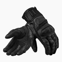 REV'IT! Cayenne 2 Gloves Black