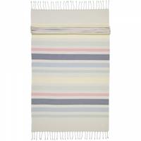 CawÃ¶ Hamamtuch Sense Streifen 5505 90x180 cm - Farbe: multicolor - 12