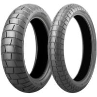 'Bridgestone AT 41 F (100/90 R19 57V)'