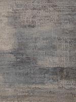 De Munk Carpets Vloerkleed Nuovo Scudetto - 250x300 cm