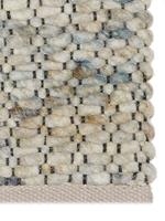 De Munk Carpets Vloerkleed Firenze FI-29 - 200x300 cm