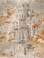 De Munk Carpets Vloerkleed Nuovo Lorenzo - 250x300 cm