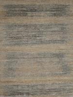 De Munk Carpets Vloerkleed Nuovo Campo - 250x300 cm