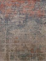 De Munk Carpets Vloerkleed Nuovo Benvenuto - 250x300 cm