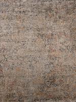 De Munk Carpets Vloerkleed Nuovo Ambiente - 250x350 cm