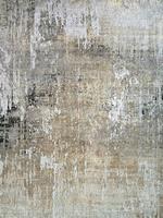 De Munk Carpets Vloerkleed Nuovo Pioggia - 250x350 cm