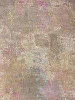 De Munk Carpets Vloerkleed Nuovo Pastello - 250x350 cm