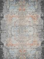 De Munk Carpets Vloerkleed Nuovo Barga - 250x350 cm