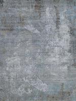 De Munk Carpets Vloerkleed Nuovo Argento - 250x350 cm