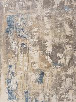 De Munk Carpets Vloerkleed Nuovo Pittura - 250x350 cm