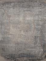 De Munk Carpets Vloerkleed Nuovo Fuorigioco - 250x350 cm