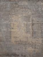 De Munk Carpets Vloerkleed Nuovo Tifosi - 250x350 cm