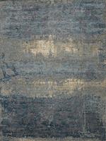 De Munk Carpets Vloerkleed Nuovo Partita - 170x240 cm